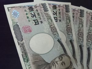 ３万円